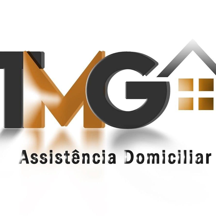 Thiago da Silva Turso