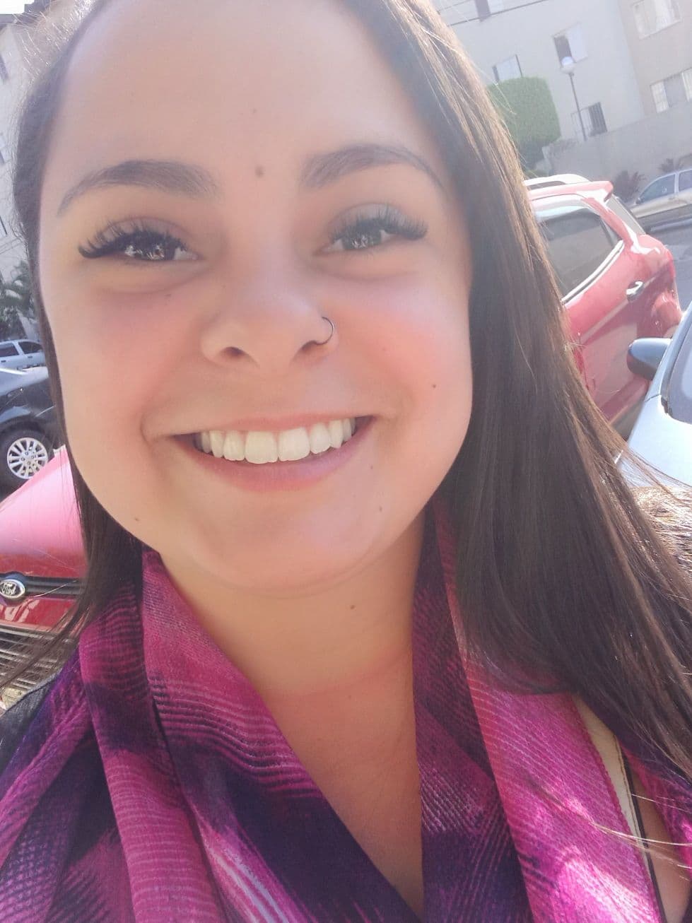 Camila Cristina Guerra Magalhães