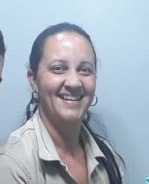 Giselle Villa de Souza