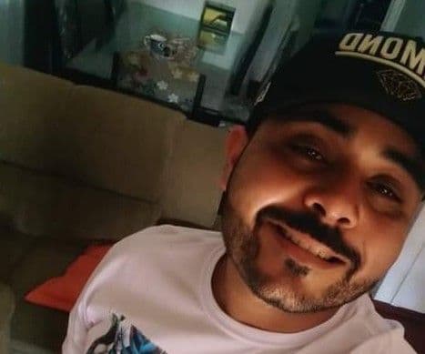 Alexandre De Oliveira Rosa