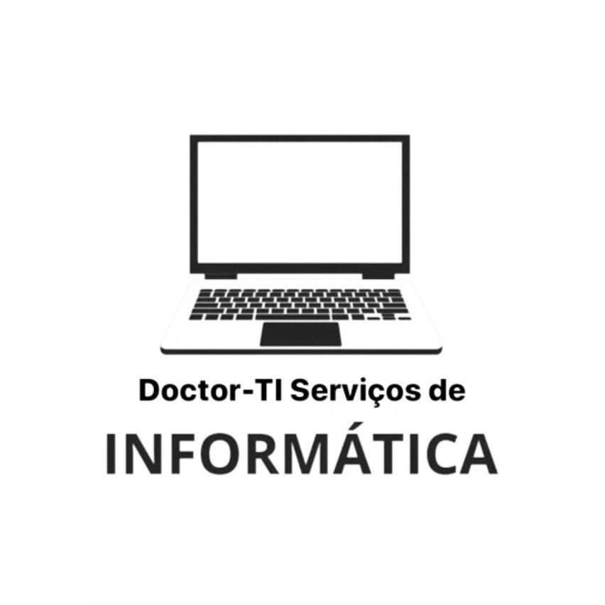 Luiz Augusto Boroto Neto