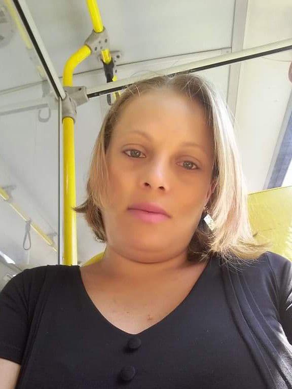 Simone Cardoso De Souza