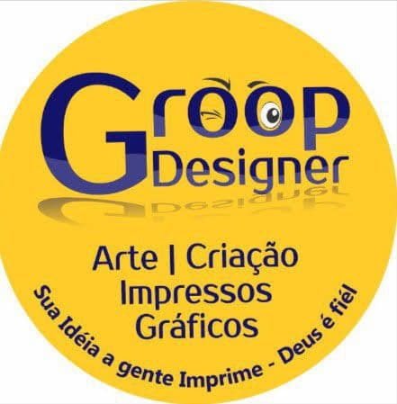 Luiz Carlos Concilho Filho