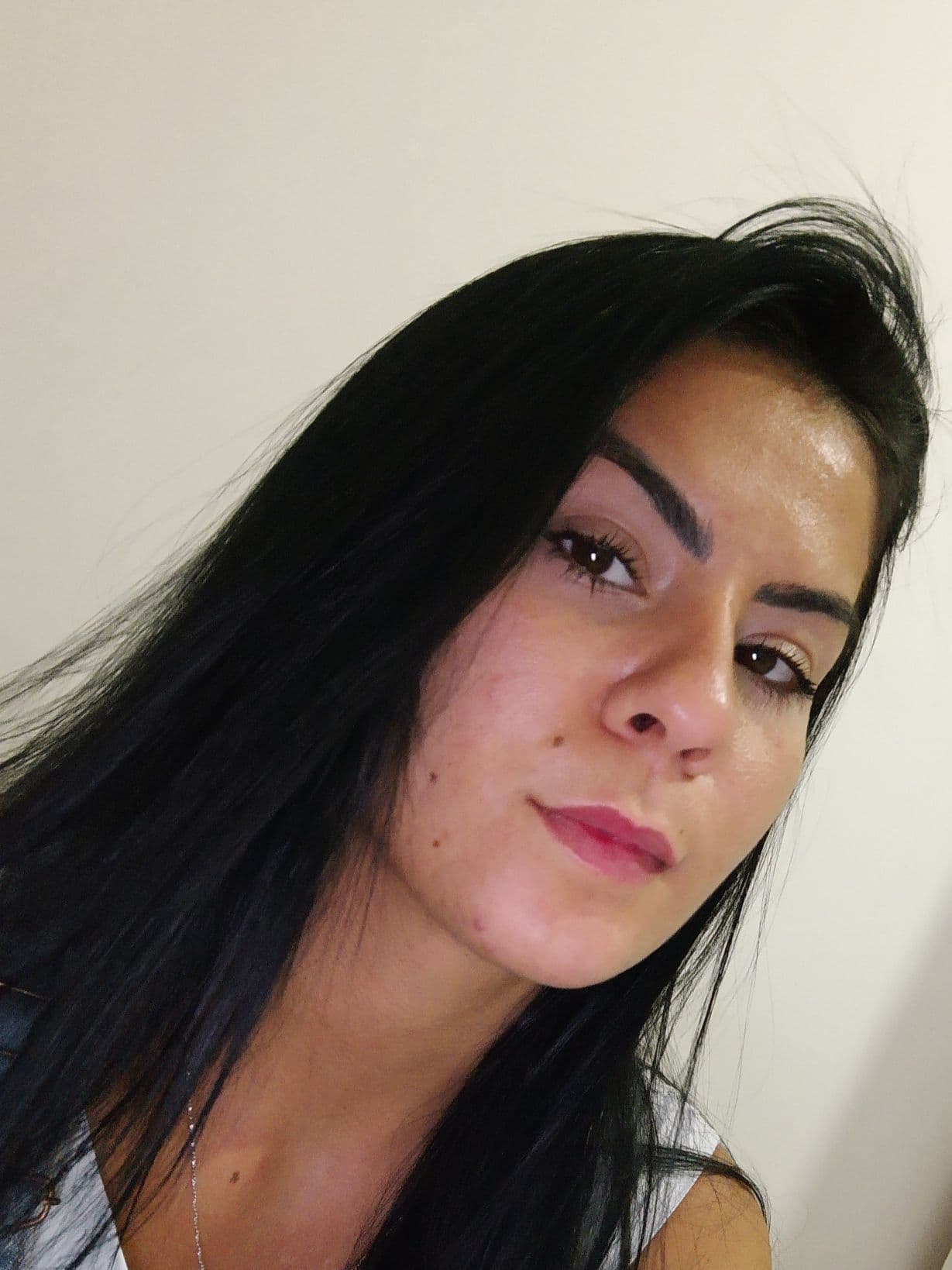 Dayane da Silva Batista