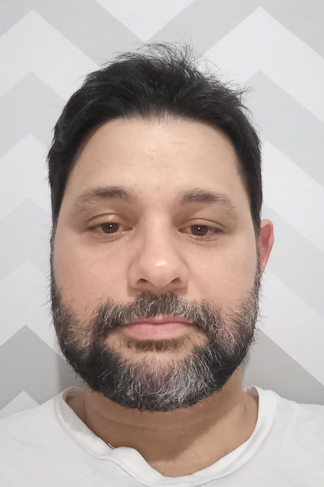 Adry Luiz Deodono de Andrade