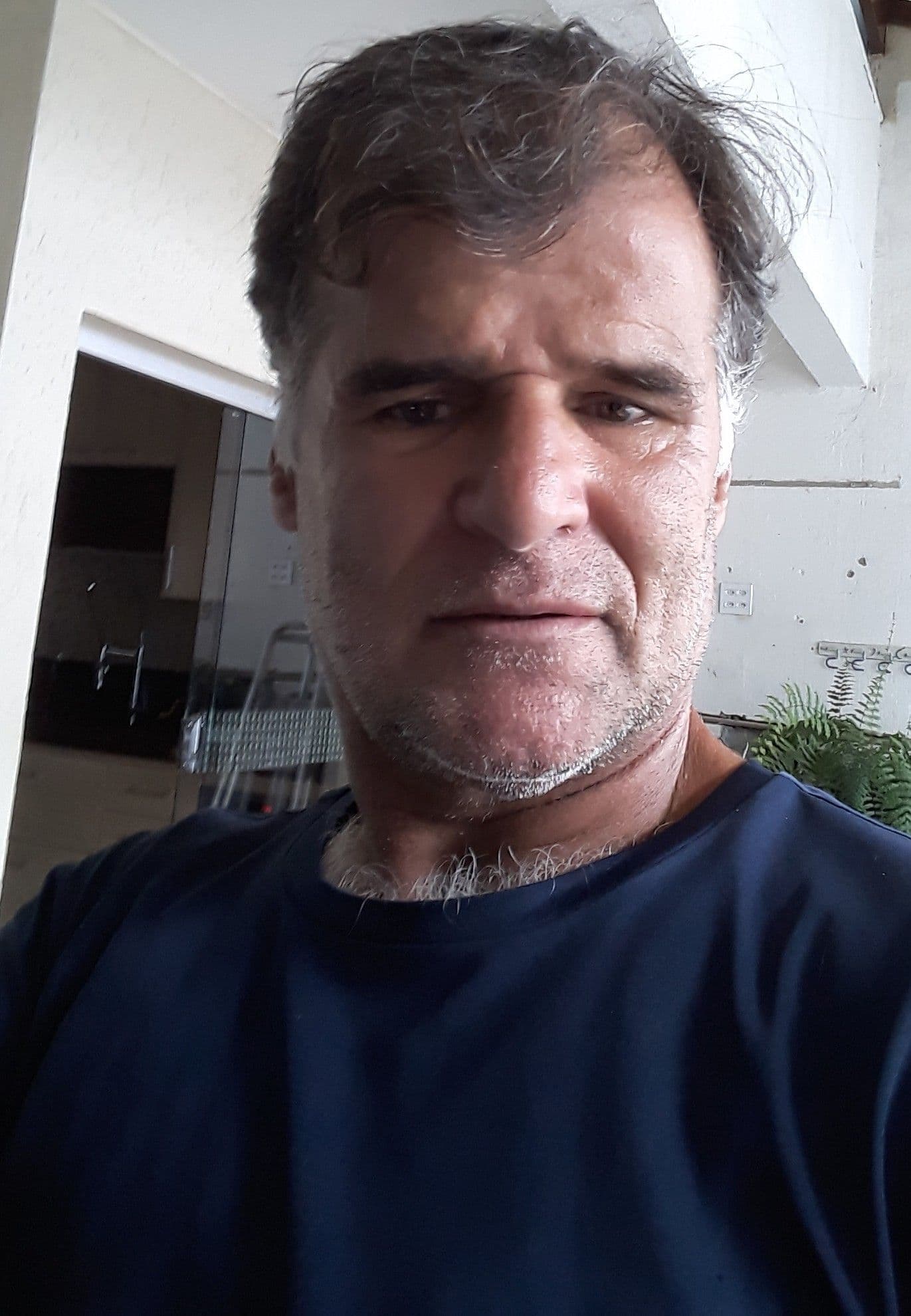 Júlio Araújo Peixoto