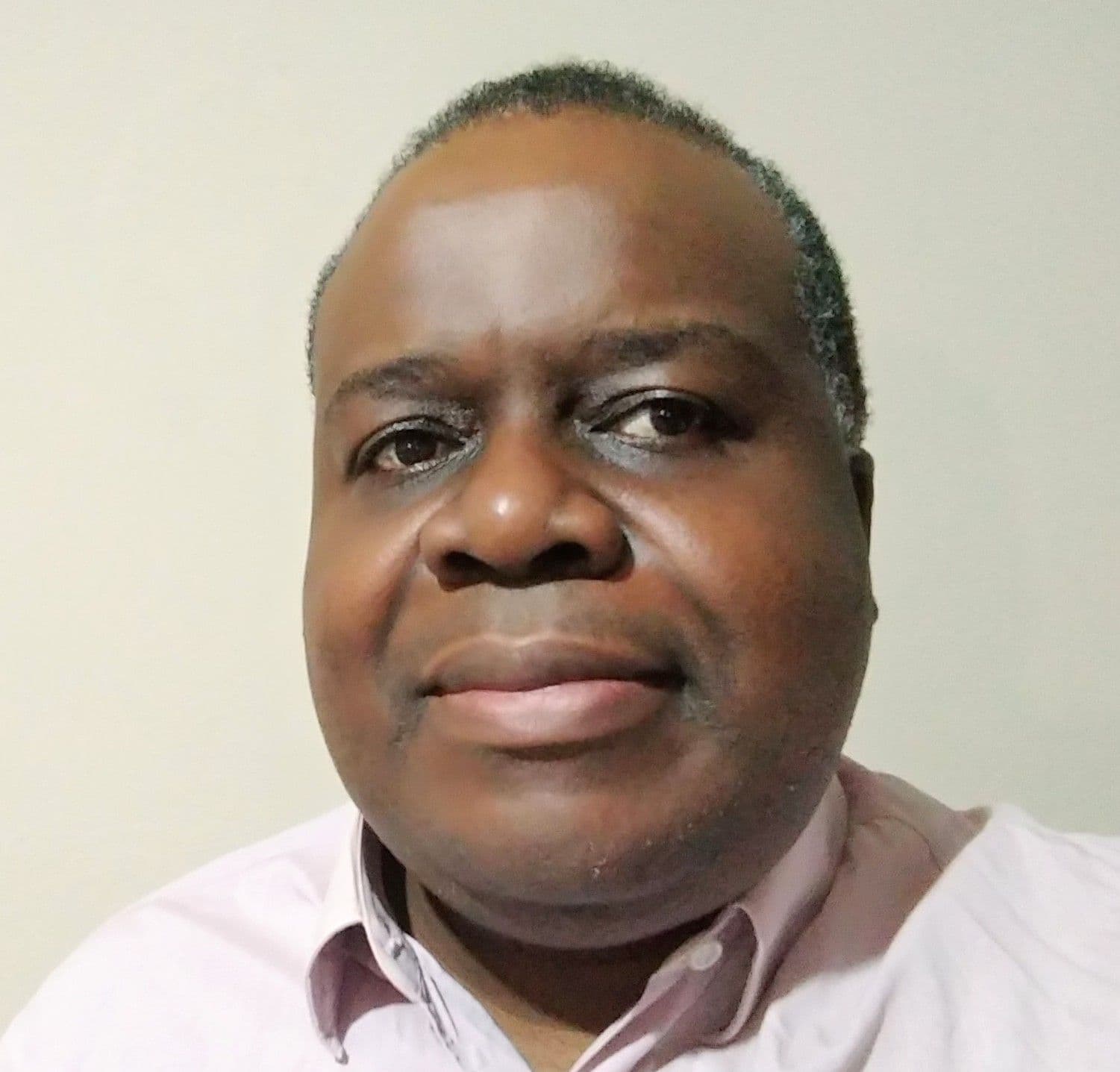 Ricardo Oliveira de Paula