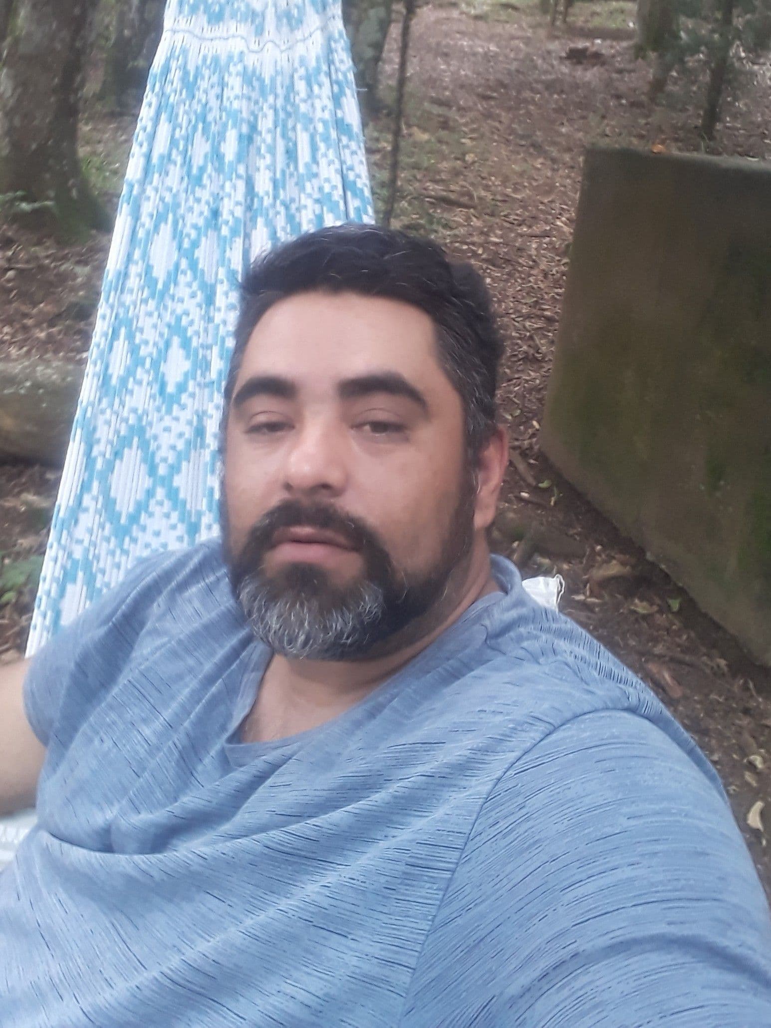 Alexandre Fabiano da Cunha