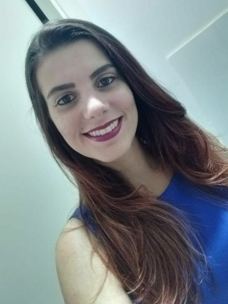 Fernanda Merino Chiquetti