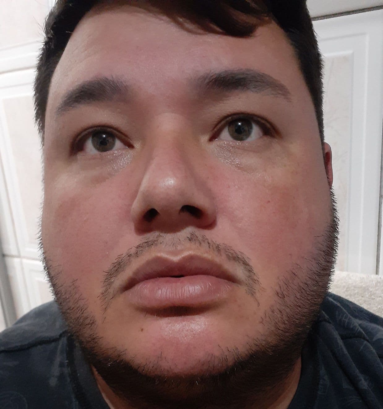 Bruno De Paula Deamo