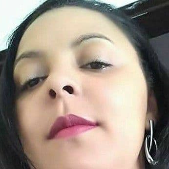 Janice Carvalho Dos Santos