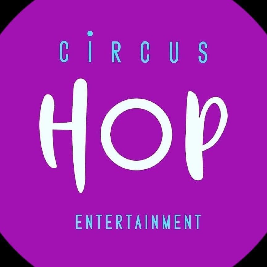 Victor Antônio Gomes Da Silva