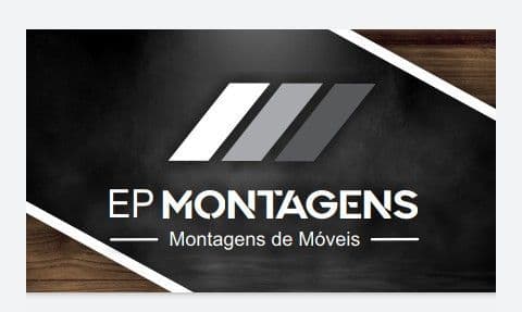 Edimar Dos Santos Oliveira