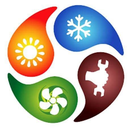 Rafael Augusto de Souza da Mota