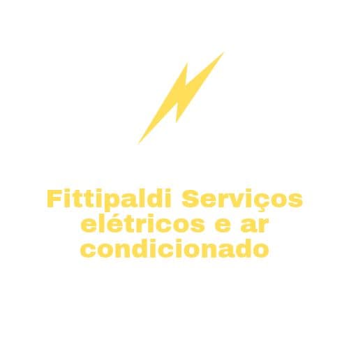 Eduardo Pegoraro Fittipaldi