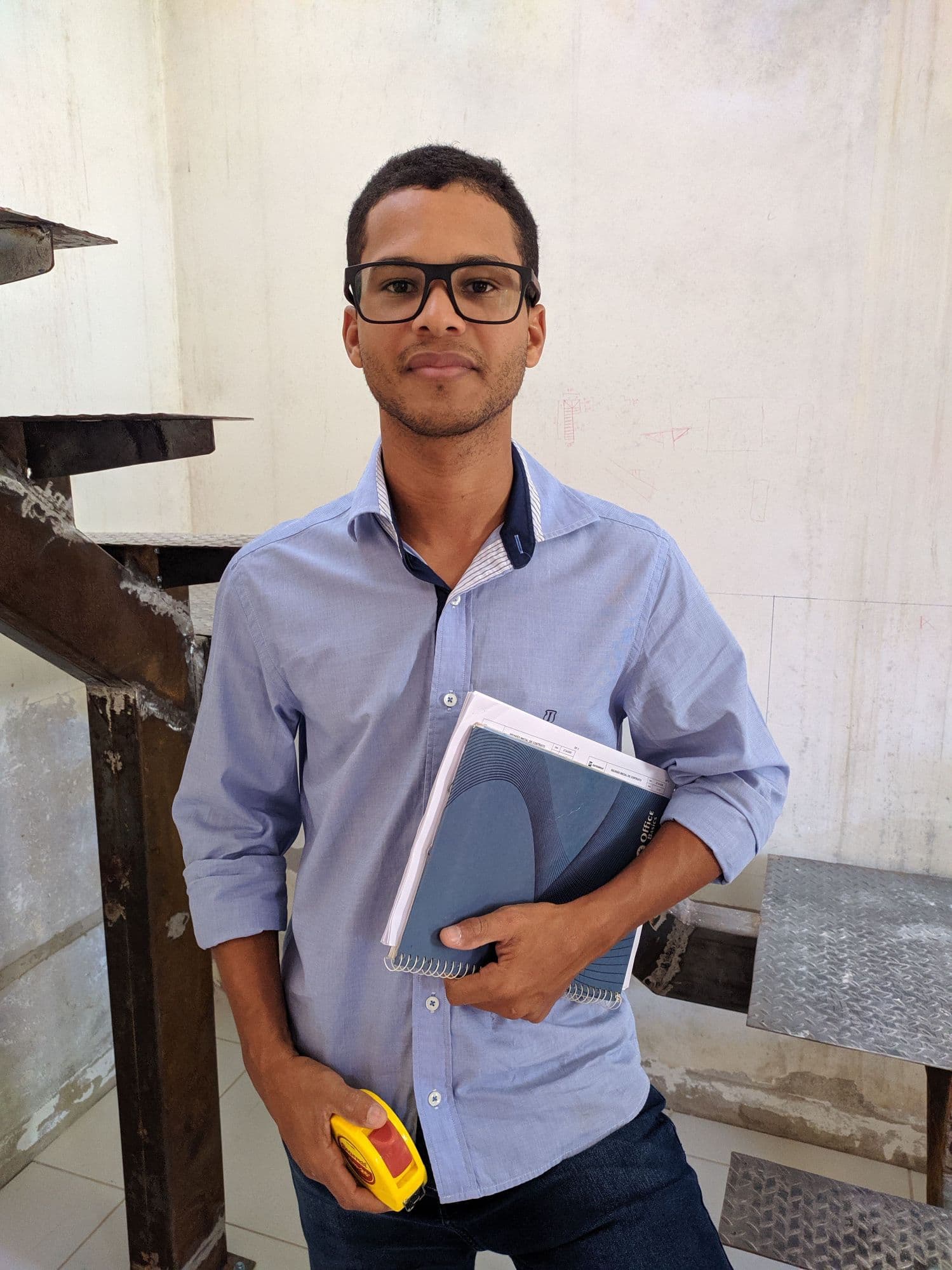 Mateus Brum Rodrigues