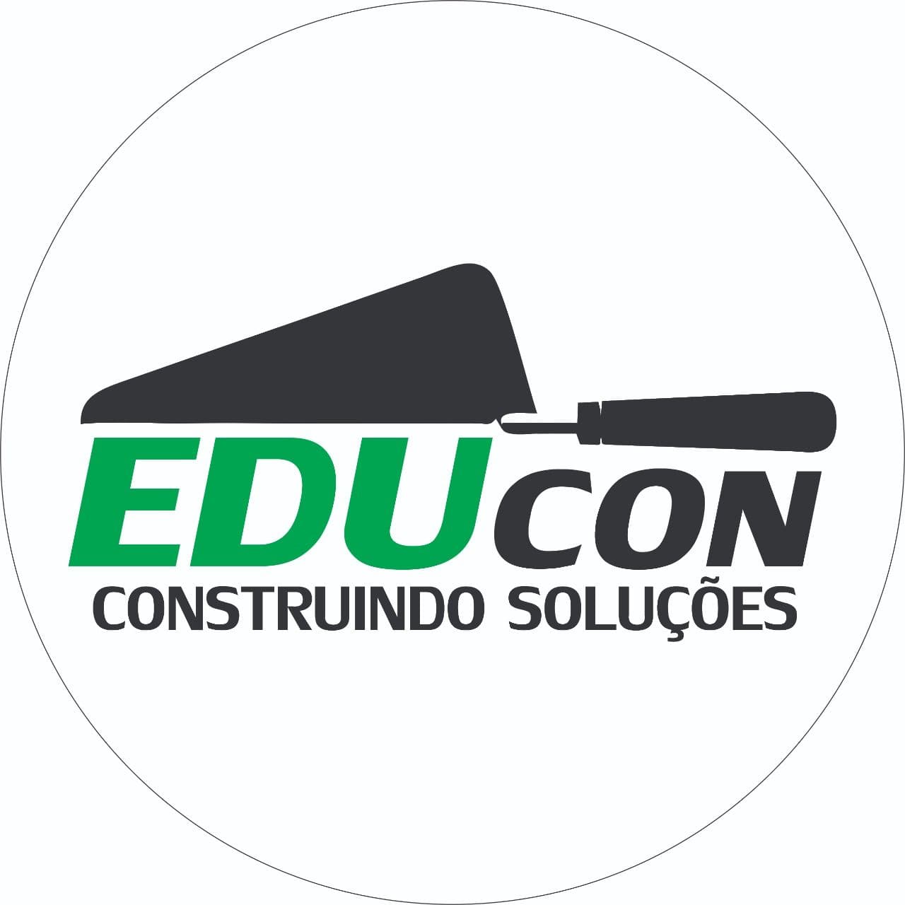 Luiz Eduardo Ramos Cocovilo