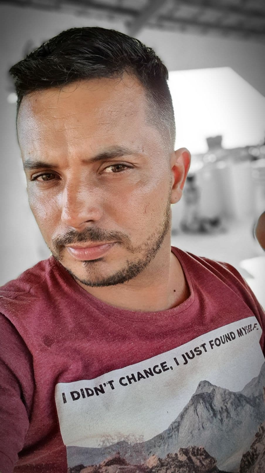 Carlos Magno da Cruz Correia