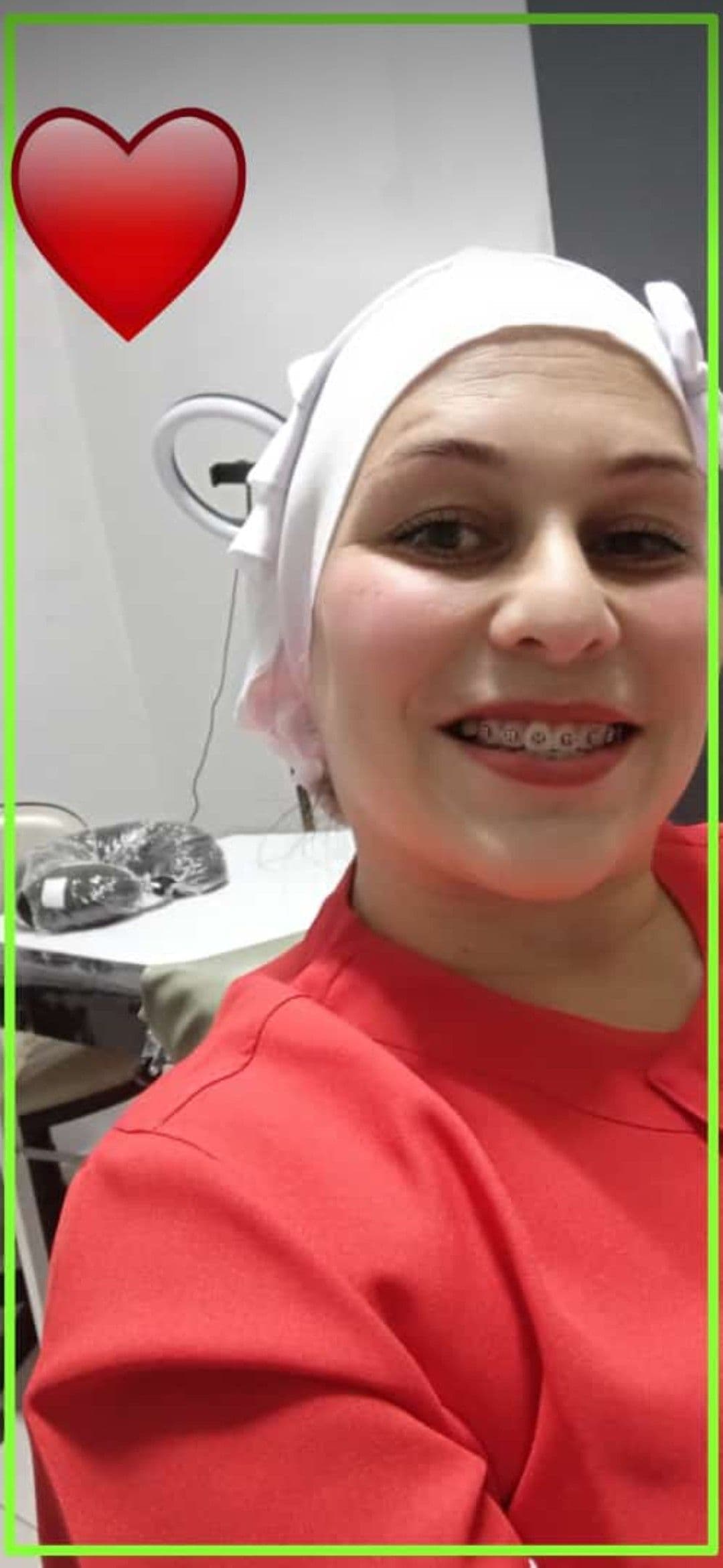 Aline Gonçalves Viana