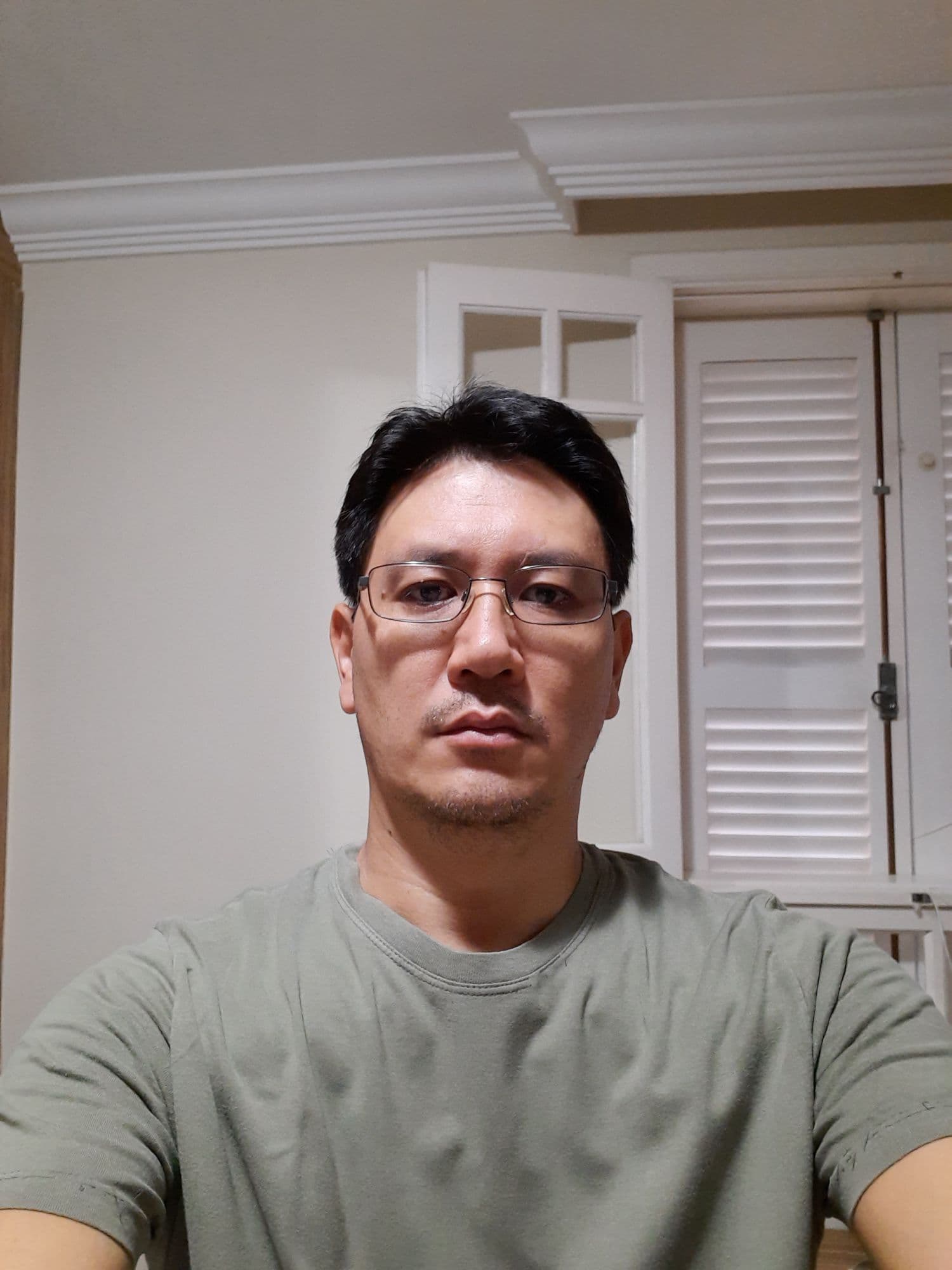 Elcio Masuda Bueno Soares