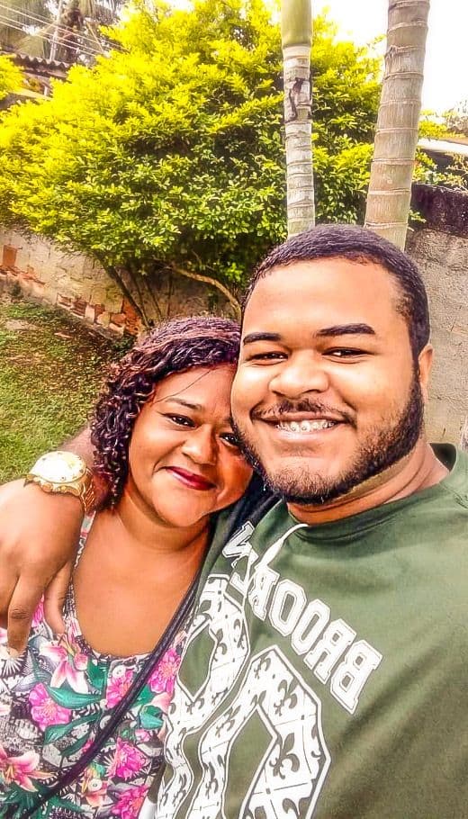 Vinícius Bonifacio Da Costa