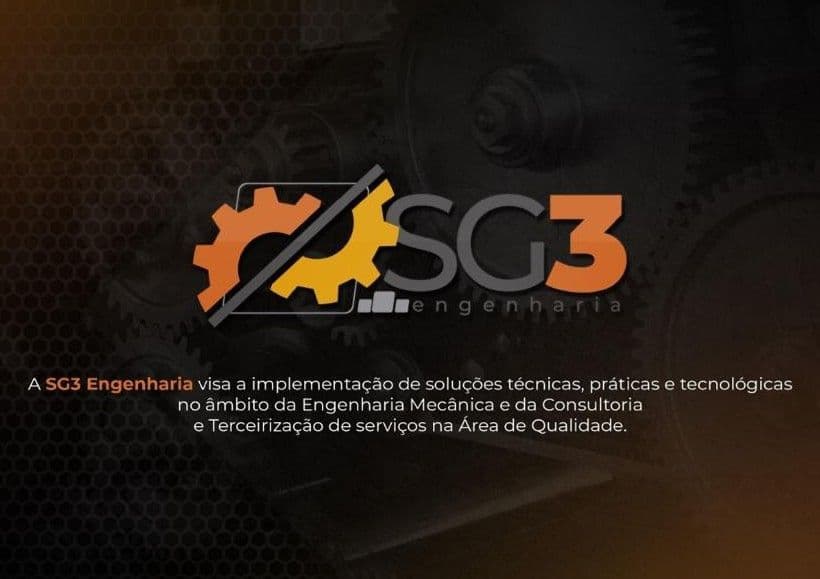 Sadraque Souza Siqueira