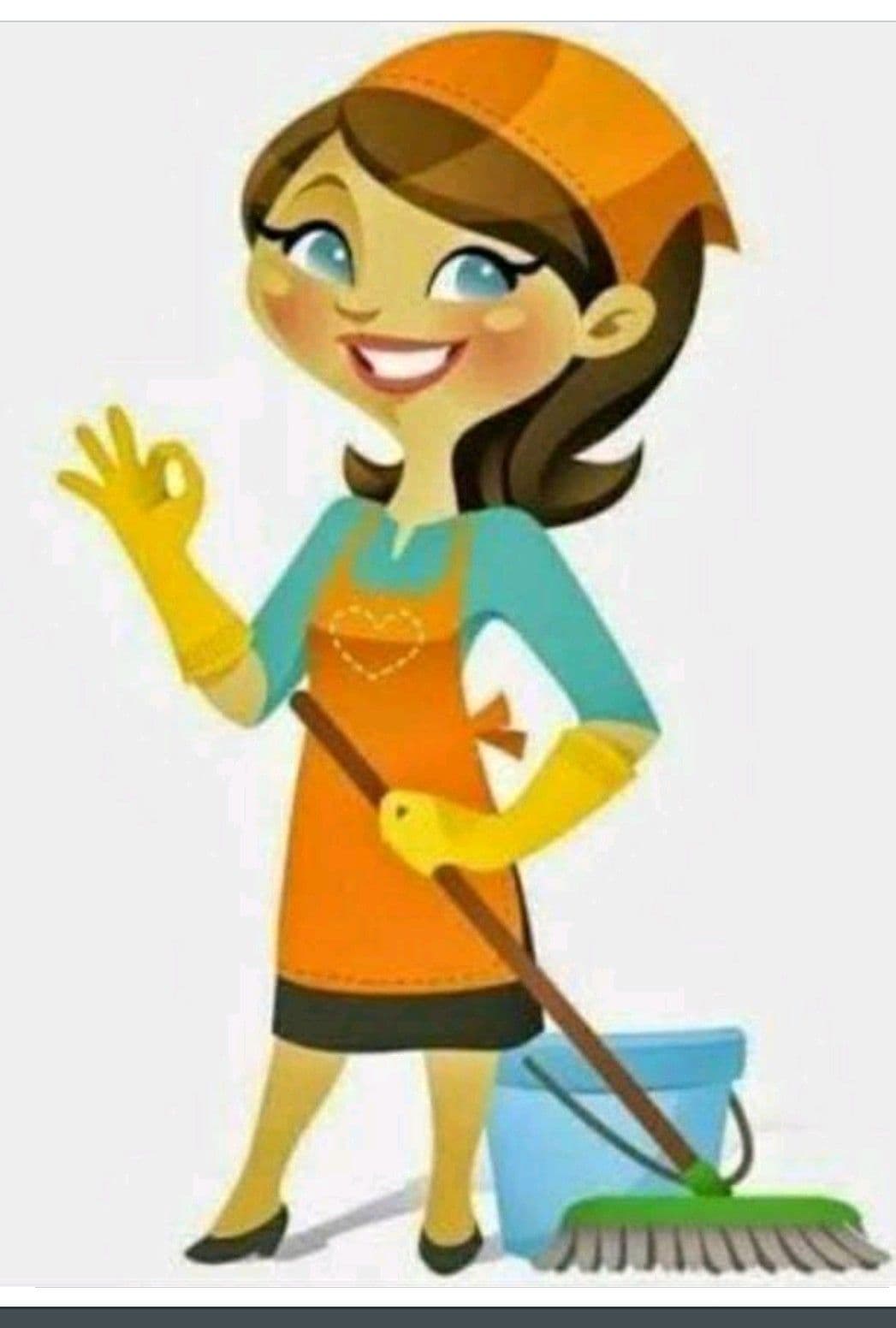 Maria Denilda da Rocha