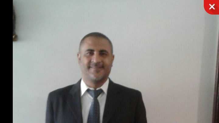 Vitor Veiga Vasconcelos Neto