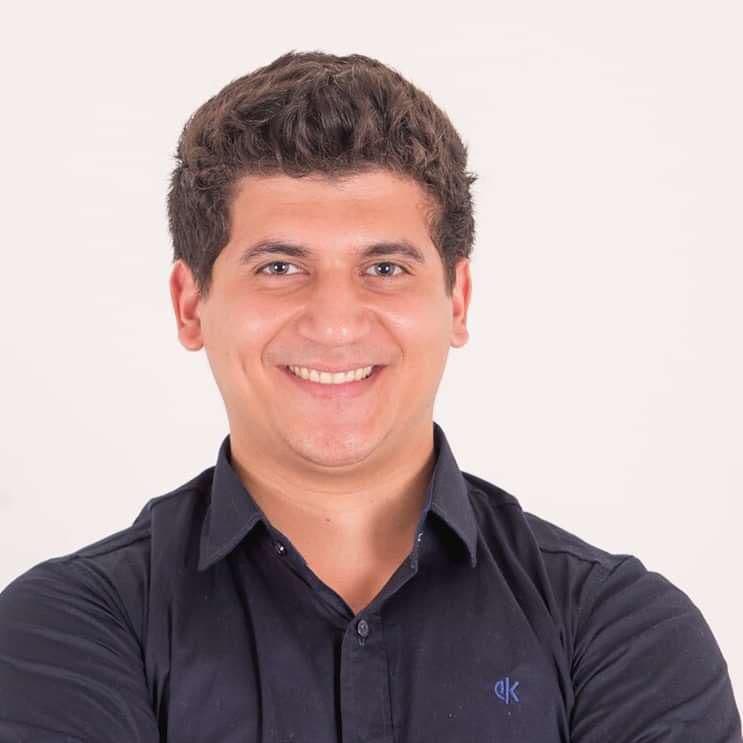 Jancarlos Sampaio de Lima