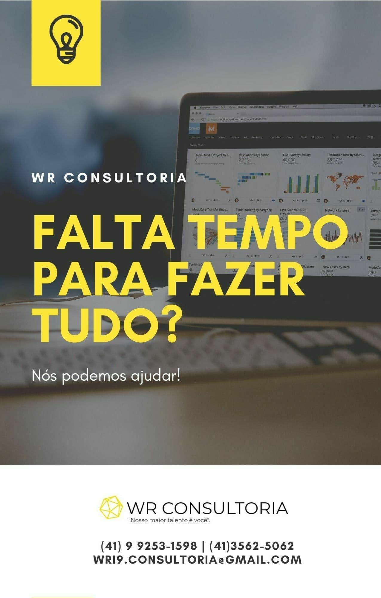 William Ribeiro dos Santos