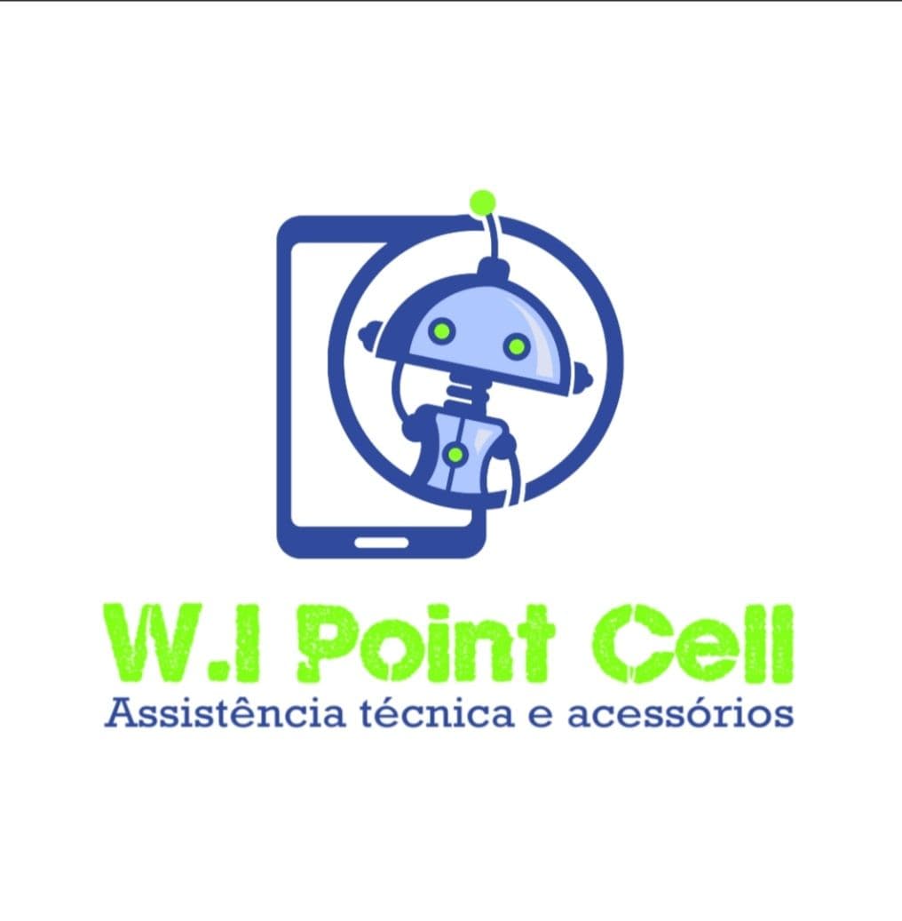 Warlen Duarte Monteiro