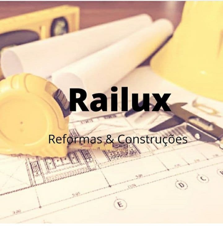 Railucy Pereira De Araújo Silva