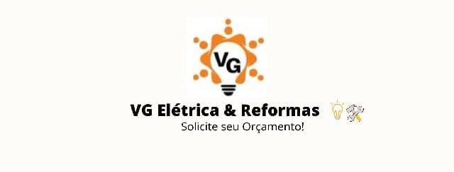 Felipe Belliato Gonçalves Da Silva