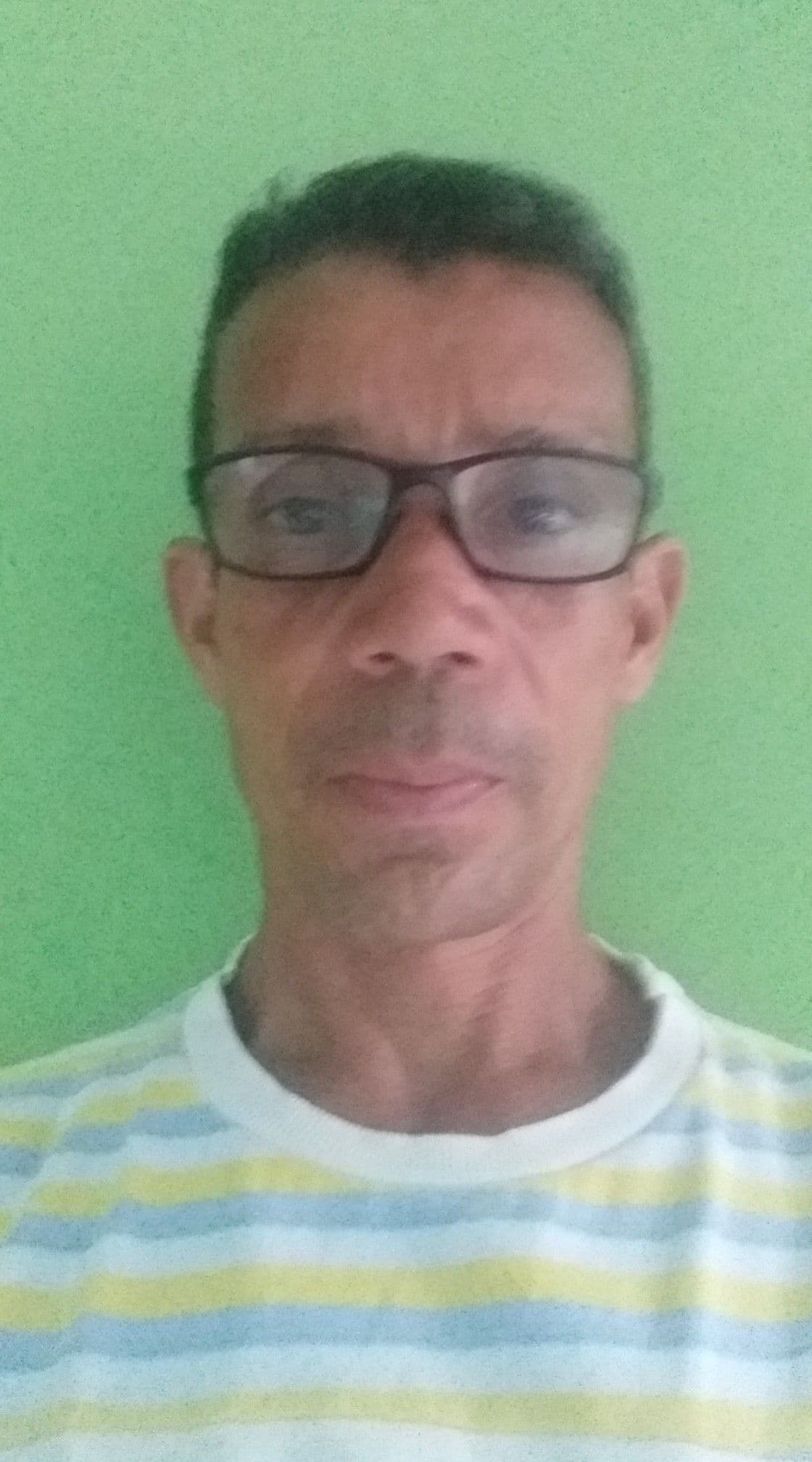 Hermes Oliveira de Souza