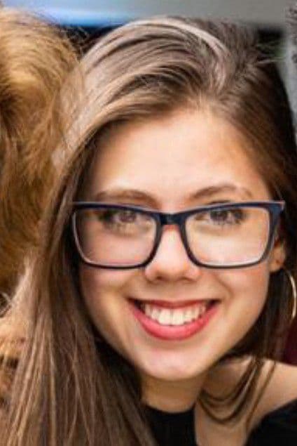 Rafaela Silva dos Santos