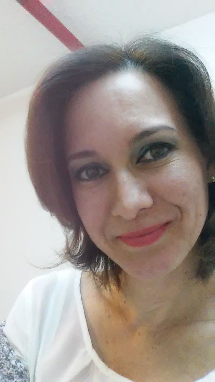 Queila Fabiana de Lana