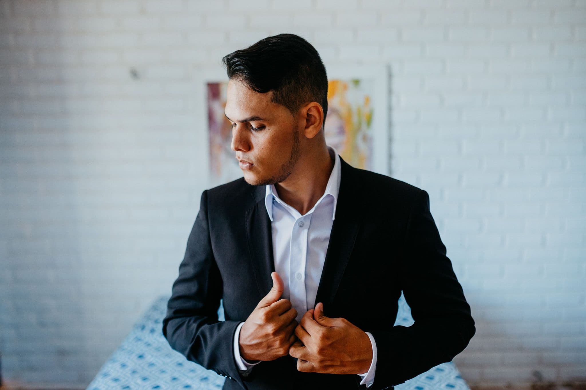 Daniel Lima de Andrade