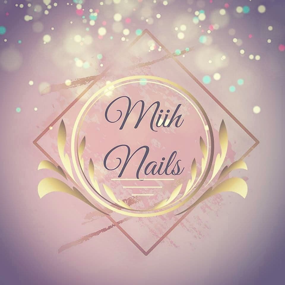 Milena Almira Silva Galdino