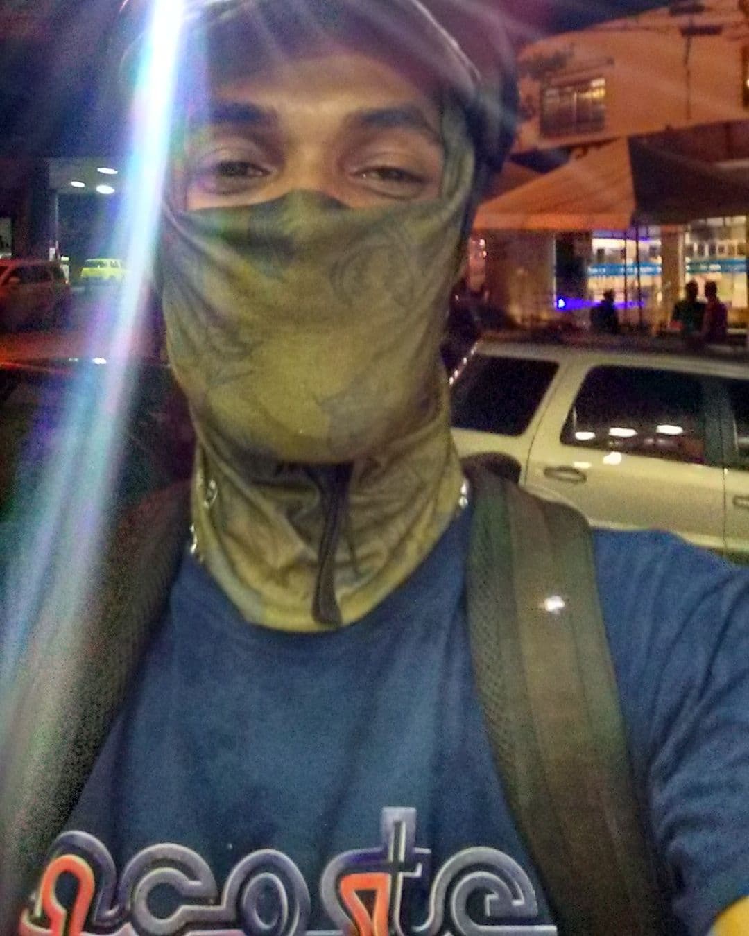 Franklin Da Silva Souza