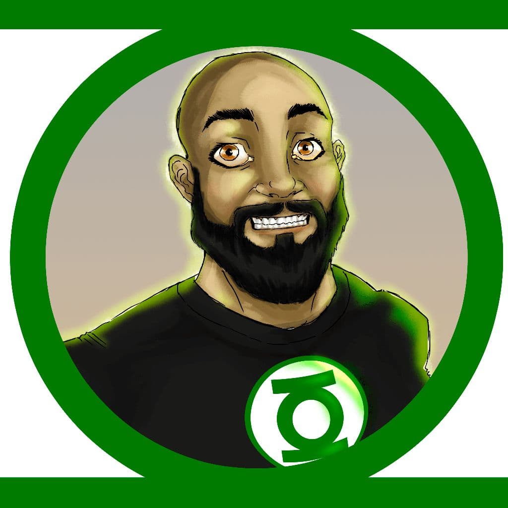 Dalton José De Oliveira