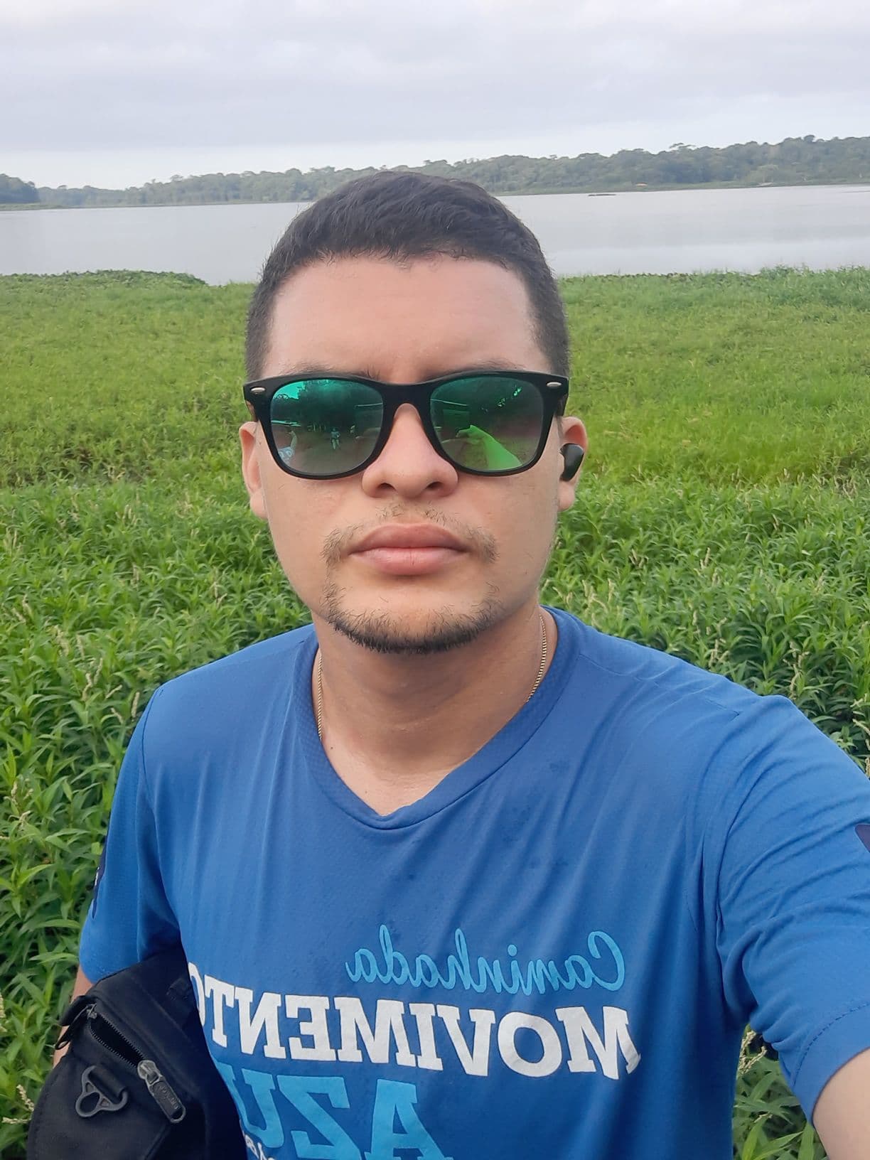 Alexandre Nunes Figueiredo