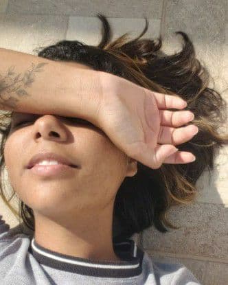 Bruna Daniella Ribeiro De Carvalho