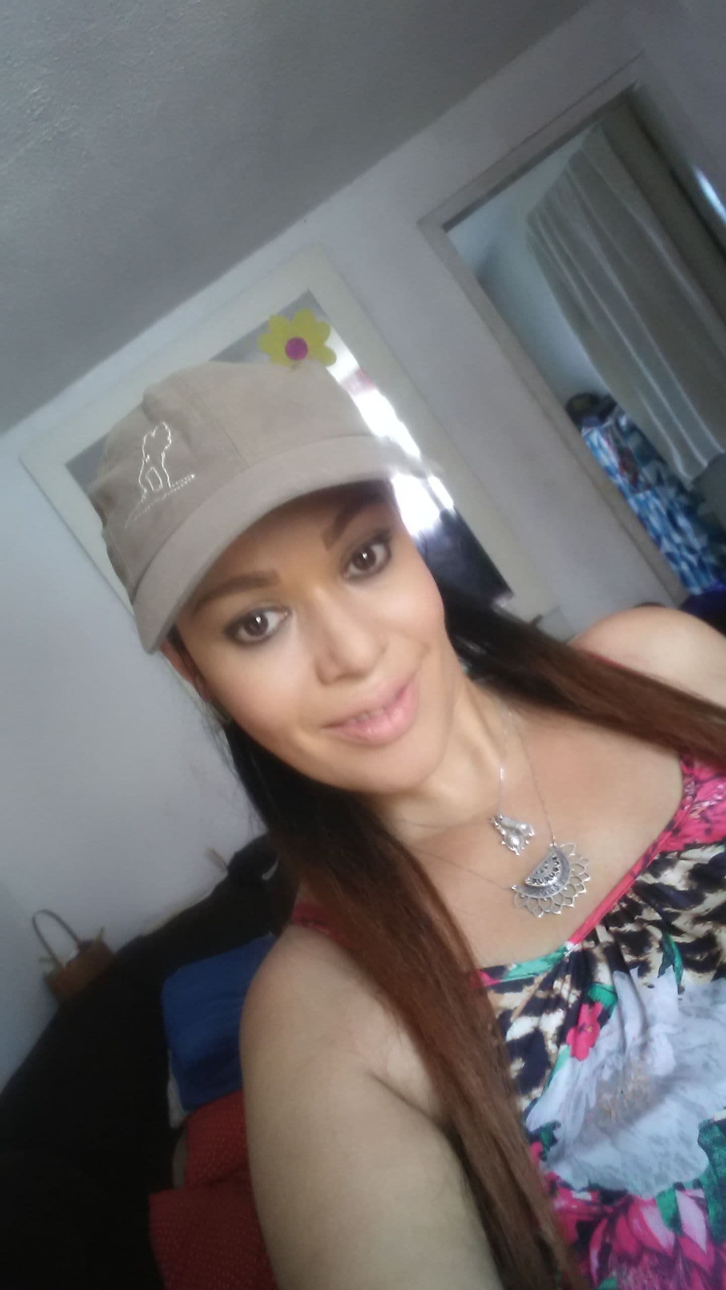 Elaine das Dores Pessoa