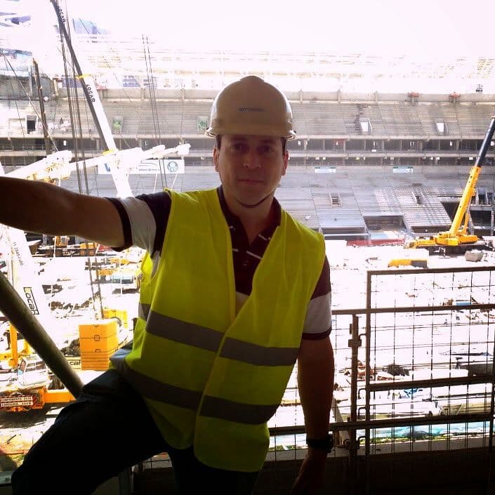 Diogenes Monthegomery Vandelli