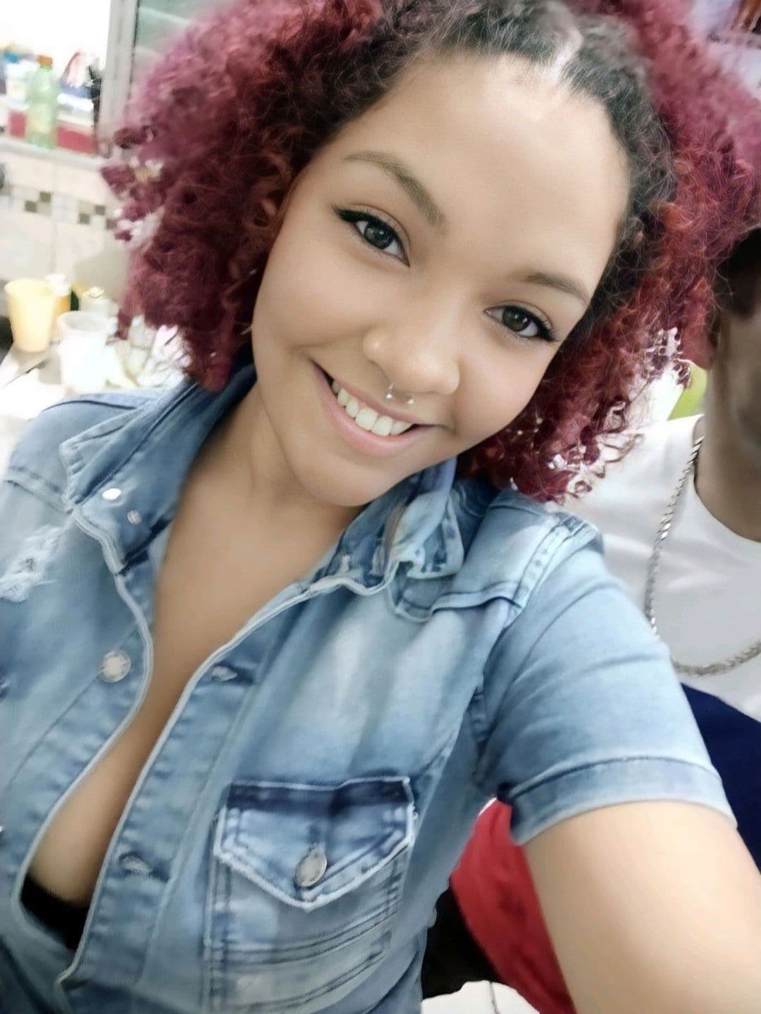 Tuane Cristina Teles Souza