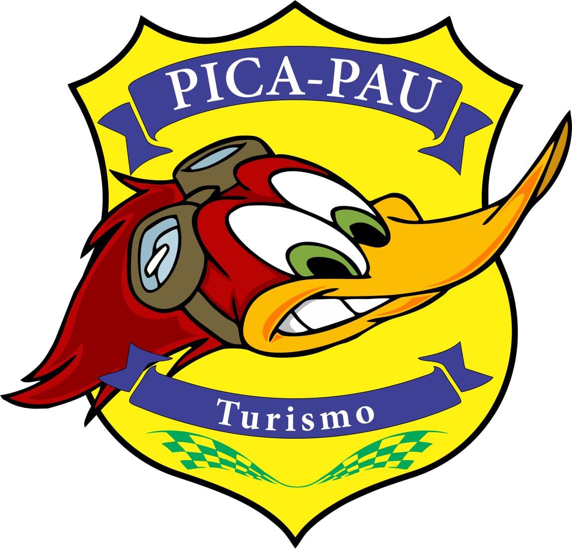 Francisco Das Chagas Pereira de Oliveira