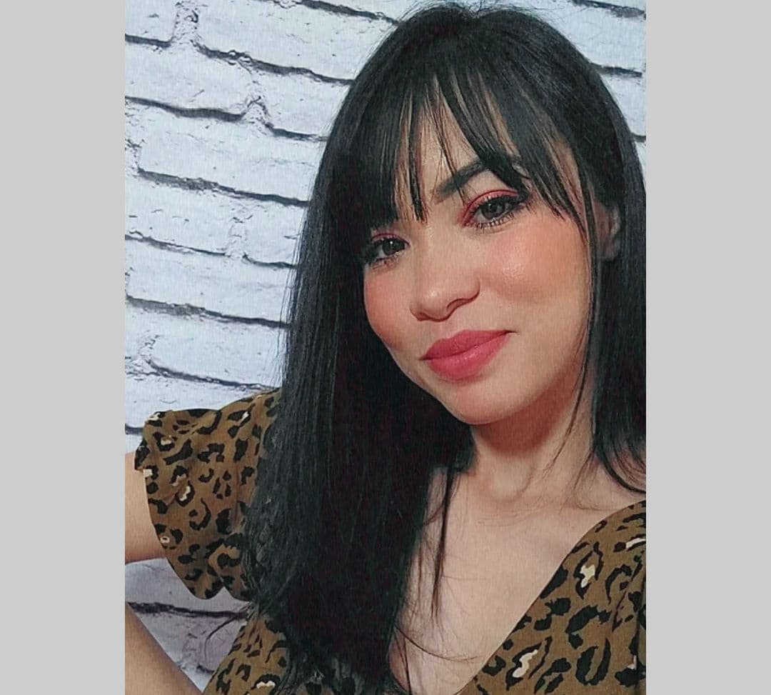Juliane Aiane Alves Silva