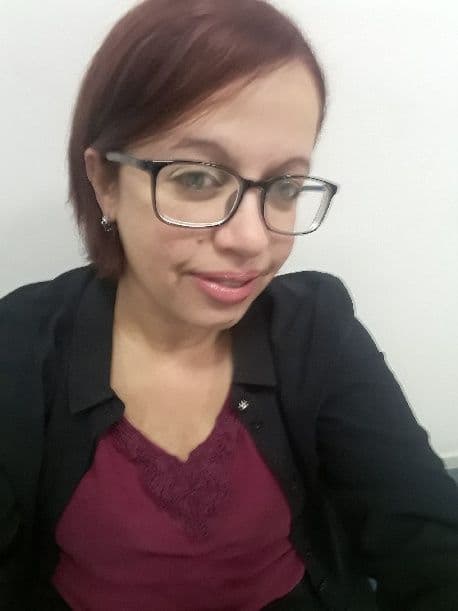 Erika Cristina Inácio