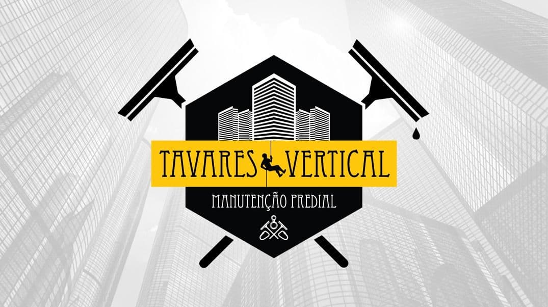 Erasmo Carlos Tavares De Brito