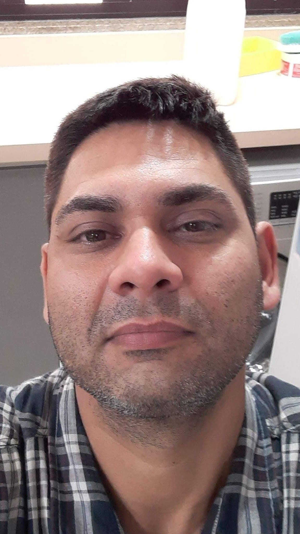 Tadeu Batista da Silva